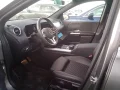 Thumbnail 7 del Mercedes-Benz B 200 MERCEDES B-CLASS B 180 d