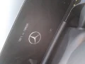 Thumbnail 8 del Mercedes-Benz B 200 MERCEDES B-CLASS B 180 d