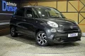 Thumbnail 2 del Fiat 500L Mirror 1.3 16v Multijet 70kW 95CV SS