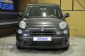 Thumbnail 3 del Fiat 500L Mirror 1.3 16v Multijet 70kW 95CV SS