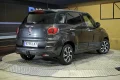 Thumbnail 4 del Fiat 500L Mirror 1.3 16v Multijet 70kW 95CV SS