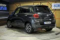 Thumbnail 5 del Fiat 500L Mirror 1.3 16v Multijet 70kW 95CV SS