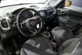 Thumbnail 6 del Fiat 500L Mirror 1.3 16v Multijet 70kW 95CV SS