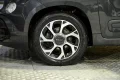 Thumbnail 14 del Fiat 500L Mirror 1.3 16v Multijet 70kW 95CV SS