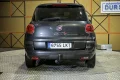 Thumbnail 15 del Fiat 500L Mirror 1.3 16v Multijet 70kW 95CV SS