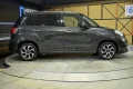 Thumbnail 24 del Fiat 500L Mirror 1.3 16v Multijet 70kW 95CV SS