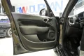 Thumbnail 40 del Fiat 500L Mirror 1.3 16v Multijet 70kW 95CV SS