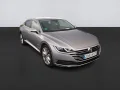 Thumbnail 3 del Volkswagen Arteon Elegance 1.5 TSI EVO 110kW (150CV) DSG