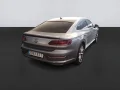 Thumbnail 4 del Volkswagen Arteon Elegance 1.5 TSI EVO 110kW (150CV) DSG