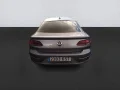 Thumbnail 5 del Volkswagen Arteon Elegance 1.5 TSI EVO 110kW (150CV) DSG