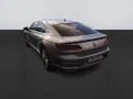 Thumbnail 6 del Volkswagen Arteon Elegance 1.5 TSI EVO 110kW (150CV) DSG