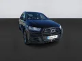 Thumbnail 3 del Audi Q7 Black line 45 TDI 170kW (232CV) qua. ti.