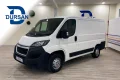 Thumbnail 1 del Peugeot Boxer 330 L1 H1 BHDI 88kW 120CV SS 6 Vel. M