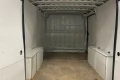 Thumbnail 11 del Peugeot Boxer 330 L1 H1 BHDI 88kW 120CV SS 6 Vel. M