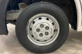Thumbnail 12 del Peugeot Boxer 330 L1 H1 BHDI 88kW 120CV SS 6 Vel. M