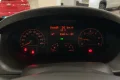 Thumbnail 7 del Peugeot Boxer 330 L1 H1 BHDI 88kW 120CV SS 6 Vel. M