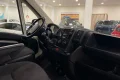 Thumbnail 8 del Peugeot Boxer 330 L1 H1 BHDI 88kW 120CV SS 6 Vel. M