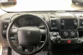 Thumbnail 19 del Peugeot Boxer 330 L1 H1 BHDI 88kW 120CV SS 6 Vel. M