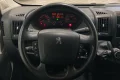 Thumbnail 21 del Peugeot Boxer 330 L1 H1 BHDI 88kW 120CV SS 6 Vel. M