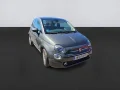 Thumbnail 3 del Fiat 500 Lounge 1.2 8v 51KW (69 CV) GLP