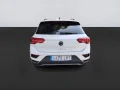 Thumbnail 1 del Volkswagen T-Roc Advance 1.5 TSI 110kW (150CV) DSG