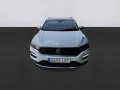 Thumbnail 2 del Volkswagen T-Roc Advance 1.5 TSI 110kW (150CV) DSG