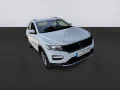 Thumbnail 3 del Volkswagen T-Roc Advance 1.5 TSI 110kW (150CV) DSG