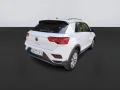Thumbnail 4 del Volkswagen T-Roc Advance 1.5 TSI 110kW (150CV) DSG