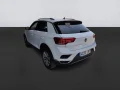 Thumbnail 6 del Volkswagen T-Roc Advance 1.5 TSI 110kW (150CV) DSG