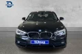 Thumbnail 2 del BMW 116 Serie 1 116d