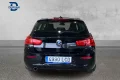 Thumbnail 16 del BMW 116 Serie 1 116d