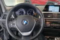 Thumbnail 20 del BMW 116 Serie 1 116d