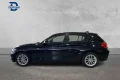 Thumbnail 24 del BMW 116 Serie 1 116d