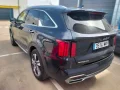 Thumbnail 3 del Kia Sorento 1.6 TGDi HEV Plus Edition 4x2 7pl