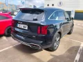 Thumbnail 4 del Kia Sorento 1.6 TGDi HEV Plus Edition 4x2 7pl