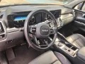 Thumbnail 5 del Kia Sorento 1.6 TGDi HEV Plus Edition 4x2 7pl