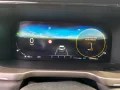 Thumbnail 6 del Kia Sorento 1.6 TGDi HEV Plus Edition 4x2 7pl
