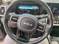 Thumbnail 7 del Kia Sorento 1.6 TGDi HEV Plus Edition 4x2 7pl
