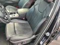 Thumbnail 8 del Kia Sorento 1.6 TGDi HEV Plus Edition 4x2 7pl
