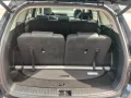 Thumbnail 11 del Kia Sorento 1.6 TGDi HEV Plus Edition 4x2 7pl