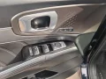 Thumbnail 16 del Kia Sorento 1.6 TGDi HEV Plus Edition 4x2 7pl