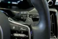 Thumbnail 31 del Kia Sorento 1.6 TGDi HEV Plus Edition 4x2 7pl
