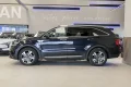 Thumbnail 18 del Kia Sorento 1.6 TGDi HEV Plus Edition 4x2 7pl