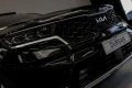 Thumbnail 20 del Kia Sorento 1.6 TGDi HEV Plus Edition 4x2 7pl