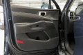 Thumbnail 21 del Kia Sorento 1.6 TGDi HEV Plus Edition 4x2 7pl
