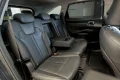 Thumbnail 16 del Kia Sorento 1.6 TGDi HEV Plus Edition 4x2 7pl