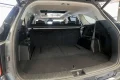 Thumbnail 11 del Kia Sorento 1.6 TGDi HEV Plus Edition 4x2 7pl