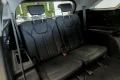 Thumbnail 17 del Kia Sorento 1.6 TGDi HEV Plus Edition 4x2 7pl