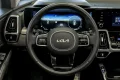 Thumbnail 27 del Kia Sorento 1.6 TGDi HEV Plus Edition 4x2 7pl