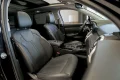 Thumbnail 37 del Kia Sorento 1.6 TGDi HEV Plus Edition 4x2 7pl